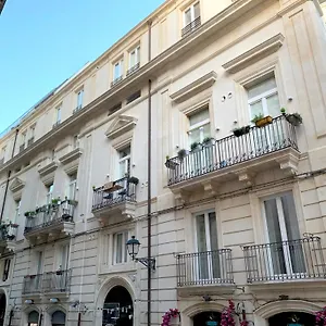  Apartamento Di Casa Verbavolant Italia
