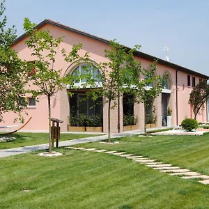 Landhaus Ca' Beatrice - Venice Airport, Favaro Veneto