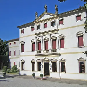 Soranzo Conestabile Scorzè