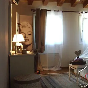 Casa Mia - In Privato - Sossano